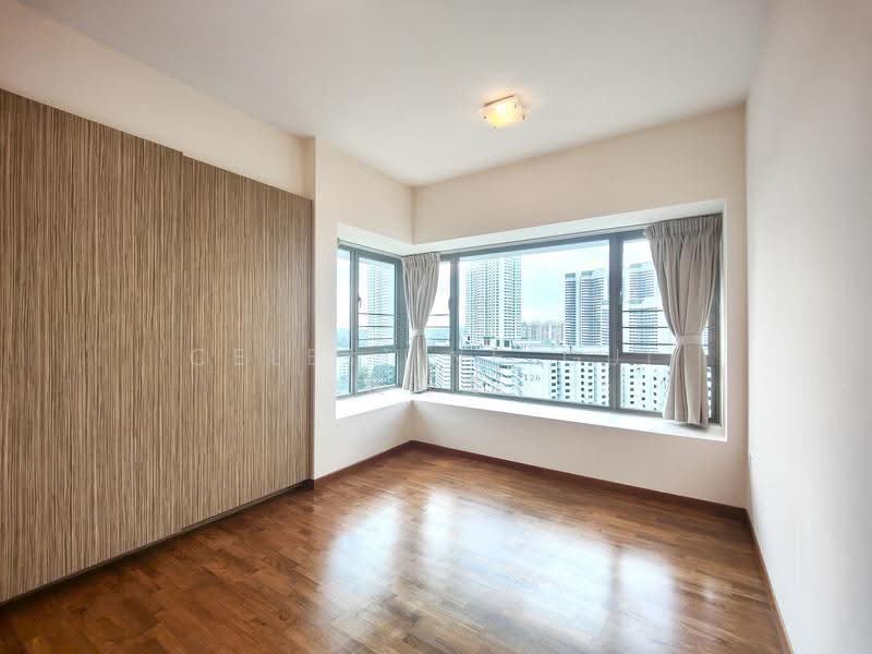 Trevista, 21 Lorong 3 Toa Payoh, Balestier / Toa Payoh, 2 Bedrooms, 861 sqft, Condominium For Rent, by Celestine Gui 魏绮霞, 25380380 - PropertyGuru.com.sg