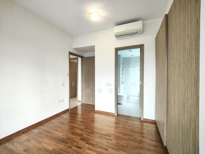 Trevista, 21 Lorong 3 Toa Payoh, Balestier / Toa Payoh, 2 Bedrooms, 861 sqft, Condominium For Rent, by Celestine Gui 魏绮霞, 25380380 - PropertyGuru.com.sg
