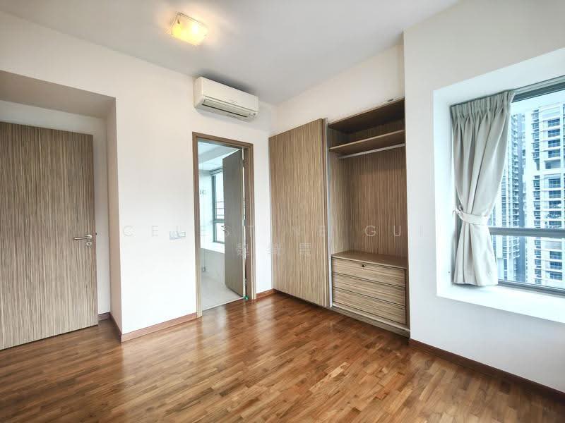 Trevista, 21 Lorong 3 Toa Payoh, Balestier / Toa Payoh, 2 Bedrooms, 861 sqft, Condominium For Rent, by Celestine Gui 魏绮霞, 25380380 - PropertyGuru.com.sg