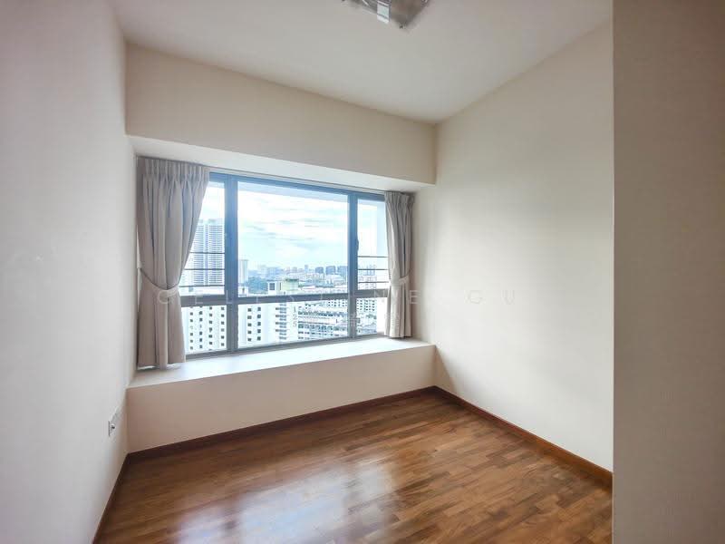 Trevista, 21 Lorong 3 Toa Payoh, Balestier / Toa Payoh, 2 Bedrooms, 861 sqft, Condominium For Rent, by Celestine Gui 魏绮霞, 25380380 - PropertyGuru.com.sg