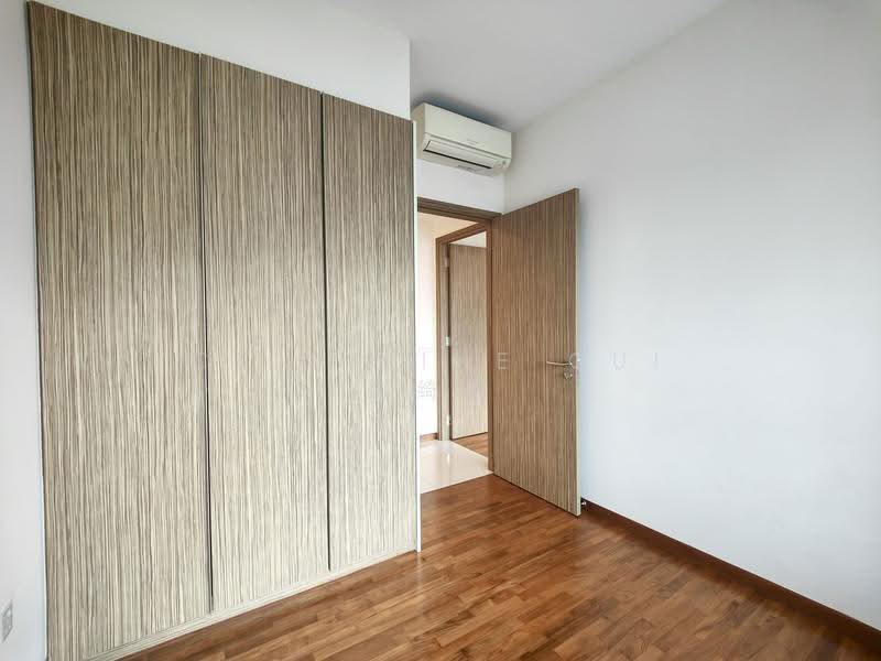 Trevista, 21 Lorong 3 Toa Payoh, Balestier / Toa Payoh, 2 Bedrooms, 861 sqft, Condominium For Rent, by Celestine Gui 魏绮霞, 25380380 - PropertyGuru.com.sg