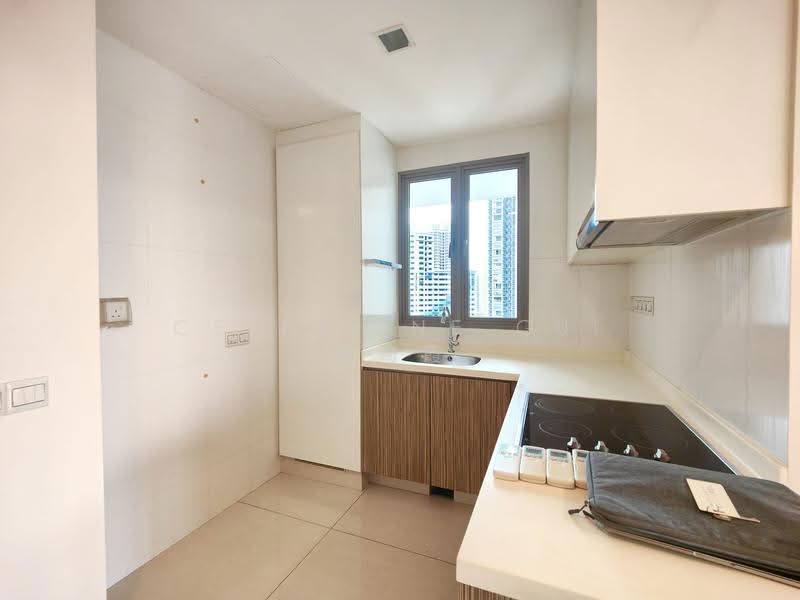 Trevista, 21 Lorong 3 Toa Payoh, Balestier / Toa Payoh, 2 Bedrooms, 861 sqft, Condominium For Rent, by Celestine Gui 魏绮霞, 25380380 - PropertyGuru.com.sg