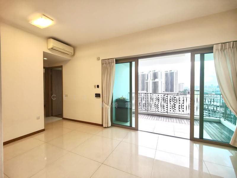 Trevista, 21 Lorong 3 Toa Payoh, Balestier / Toa Payoh, 2 Bedrooms, 861 sqft, Condominium For Rent, by Celestine Gui 魏绮霞, 25380380 - PropertyGuru.com.sg