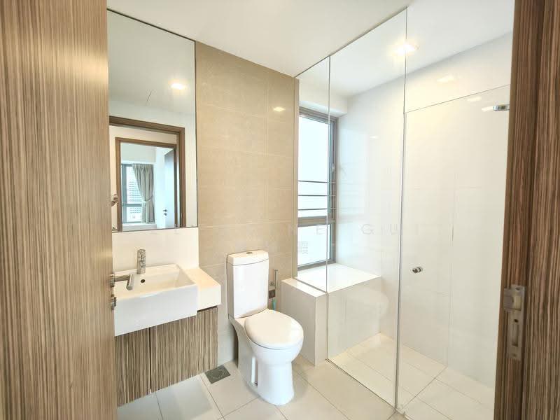 Trevista, 21 Lorong 3 Toa Payoh, Balestier / Toa Payoh, 2 Bedrooms, 861 sqft, Condominium For Rent, by Celestine Gui 魏绮霞, 25380380 - PropertyGuru.com.sg