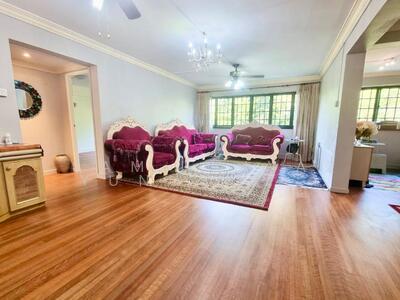 For Sale - 856 Tampines Street 82