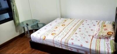 For Rent - 988A Jurong West Street 93