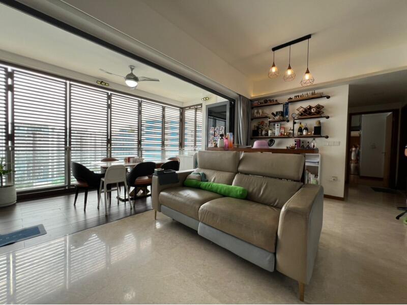 Watertown Condominium For Sale at S 1,720,000 PropertyGuru Singapore