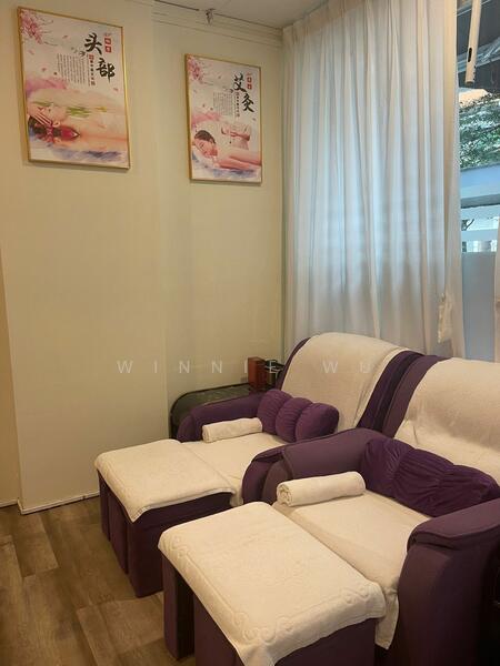Esta Ruby, 500 Guillimard Road, 635 sqft, Other Retail For Rent, by Winnie Wu, 25380560 - CommercialGuru.com.sg