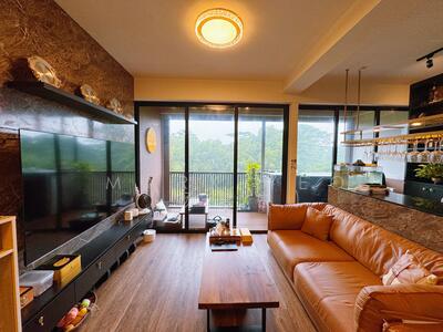 For Sale - Kandis Residence