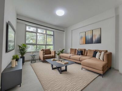 For Sale - 82B Circuit Road