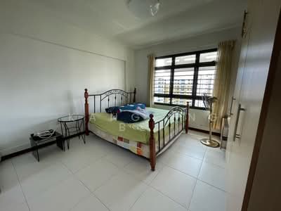 For Rent - 490 Admiralty Link