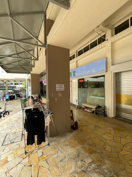 163 Bukit Merah Central, 163 Bukit Merah Central, 452 sqft, Shop / Shophouse For Sale, by Kevin Chia Huat Chew, 25380780 - CommercialGuru.com.sg