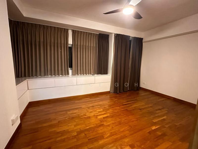 Ventura Heights, 71D Jalan Lim Tai See, Tanglin / Holland / Bukit Timah, 5 Bedrooms, 4,661 sqft, Cluster House For Rent, by Joyyce Goh, 25380792 - PropertyGuru.com.sg