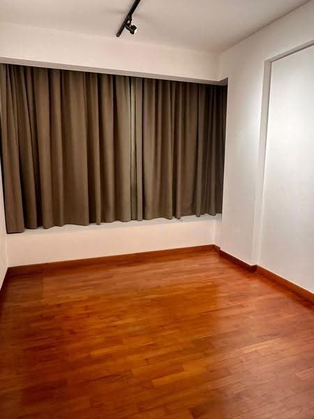 Ventura Heights, 71D Jalan Lim Tai See, Tanglin / Holland / Bukit Timah, 5 Bedrooms, 4,661 sqft, Cluster House For Rent, by Joyyce Goh, 25380792 - PropertyGuru.com.sg