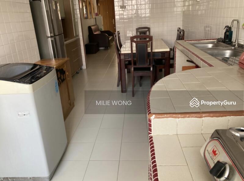 For Rent - 399 Yishun Avenue 6