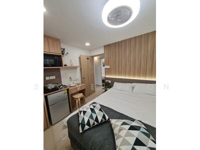 For Rent - 685 Hougang Street 61