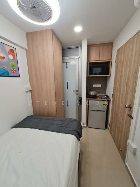 685 Hougang Street 61, 685 Hougang Street 61, Room Rental, 90 sqft, HDB Flat For Rent, by Steve Voon, 25380970 - PropertyGuru.com.sg