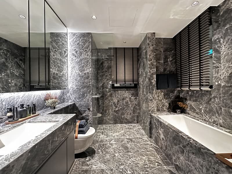 MEYER BLUE, 83 Meyer Road, 5 Bedrooms, 1,905 sqft, Condominium For Sale, by Joshua Ng Guek Fah, 25380971 - PropertyGuru.com.sg