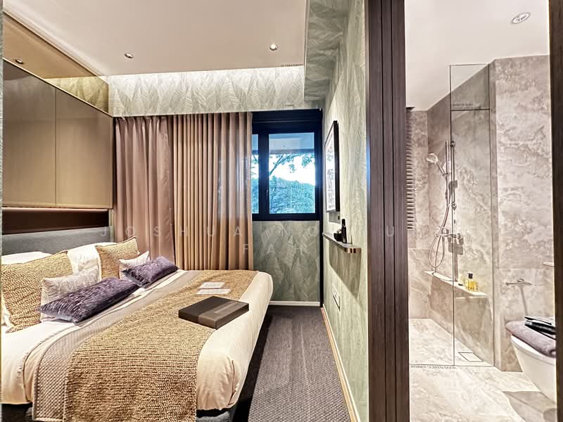 MEYER BLUE, 83 Meyer Road, 5 Bedrooms, 1,905 sqft, Condominium For Sale, by Joshua Ng Guek Fah, 25380971 - PropertyGuru.com.sg