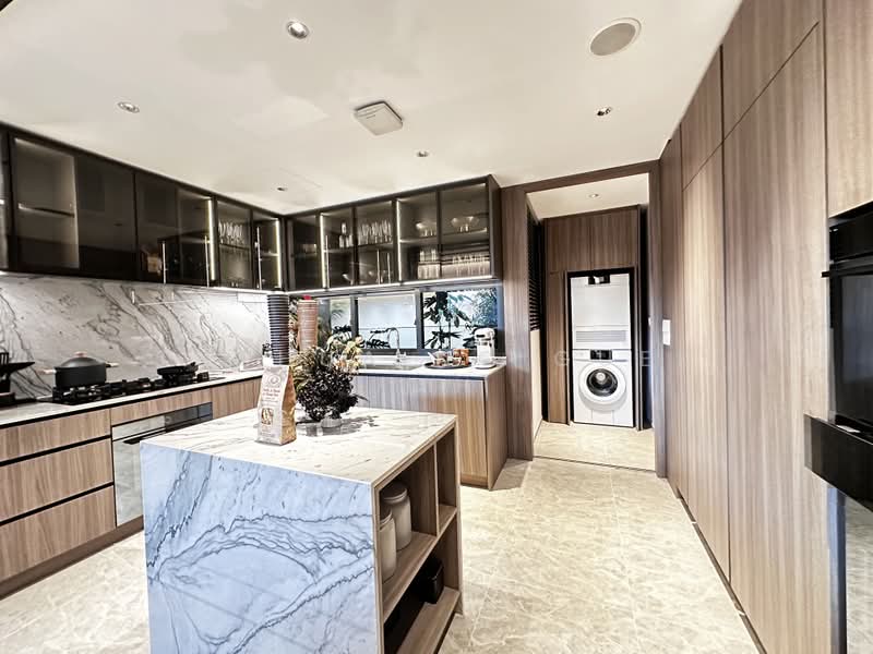 MEYER BLUE, 83 Meyer Road, 5 Bedrooms, 1,905 sqft, Condominium For Sale, by Joshua Ng Guek Fah, 25380971 - PropertyGuru.com.sg