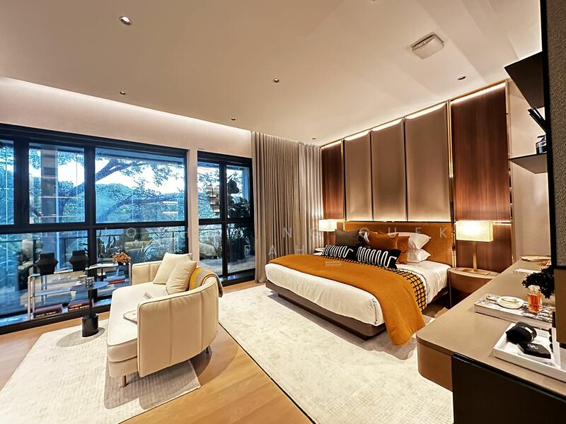 MEYER BLUE, 83 Meyer Road, 5 Bedrooms, 1,905 sqft, Condominium For Sale, by Joshua Ng Guek Fah, 25380971 - PropertyGuru.com.sg