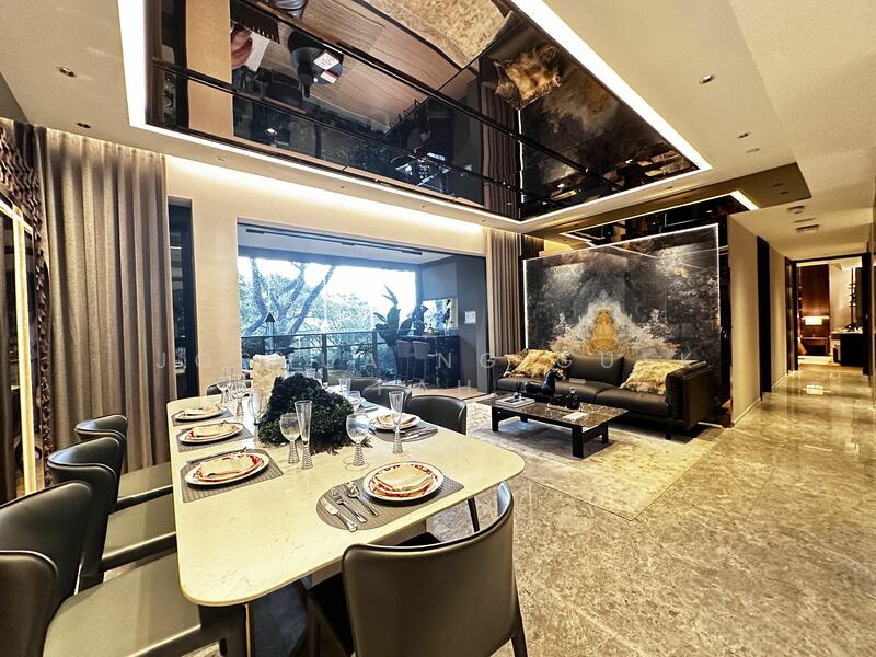 MEYER BLUE, 83 Meyer Road, 5 Bedrooms, 1,905 sqft, Condominium For Sale, by Joshua Ng Guek Fah, 25380971 - PropertyGuru.com.sg