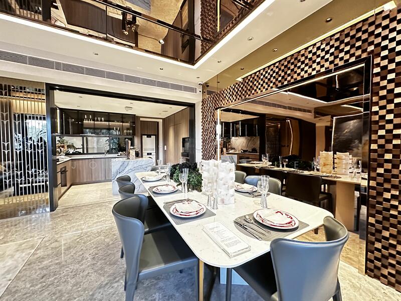 MEYER BLUE, 83 Meyer Road, 5 Bedrooms, 1,905 sqft, Condominium For Sale, by Joshua Ng Guek Fah, 25380971 - PropertyGuru.com.sg