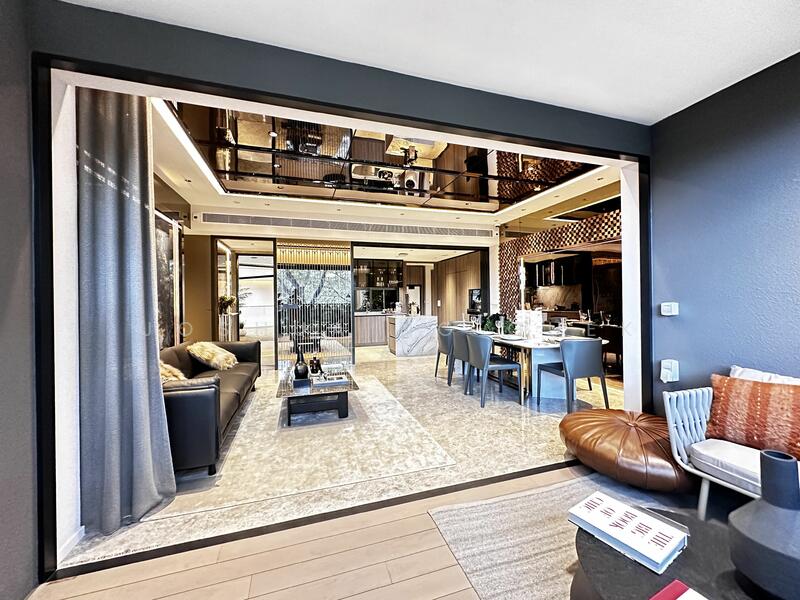 MEYER BLUE, 83 Meyer Road, 5 Bedrooms, 1,905 sqft, Condominium For Sale, by Joshua Ng Guek Fah, 25380971 - PropertyGuru.com.sg