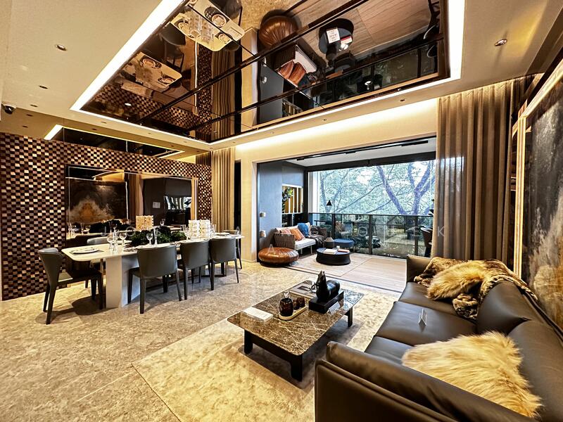 MEYER BLUE, 83 Meyer Road, 5 Bedrooms, 1,905 sqft, Condominium For Sale, by Joshua Ng Guek Fah, 25380971 - PropertyGuru.com.sg