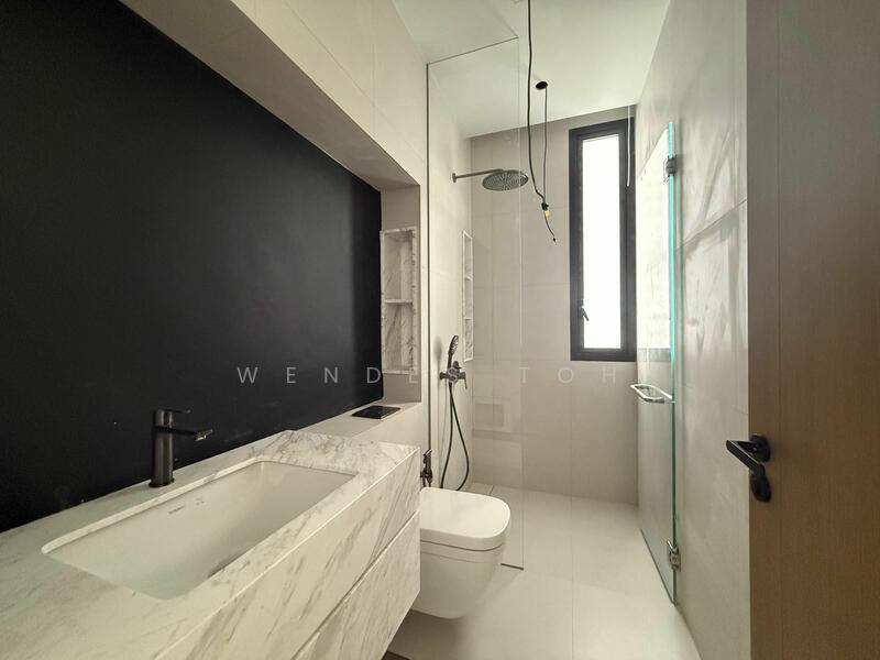 For Sale - BrandNew Bungalow @Holland Vinicity