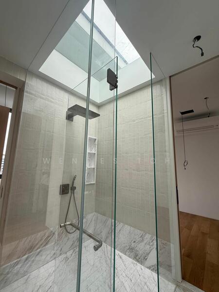 For Sale - BrandNew Bungalow @Holland Vinicity