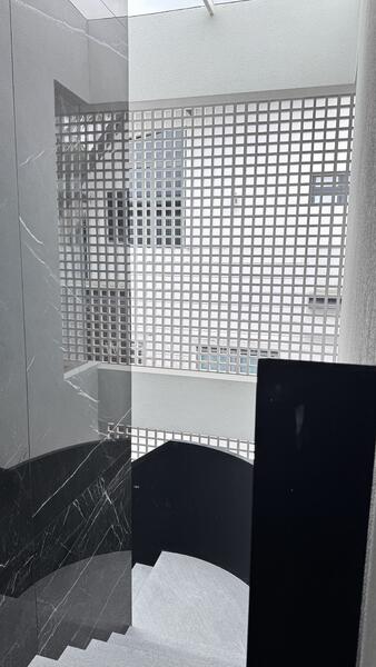 For Sale - BrandNew Bungalow @Holland Vinicity