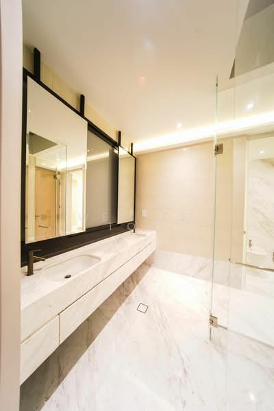 For Sale - BrandNew Bungalow @Holland Vinicity