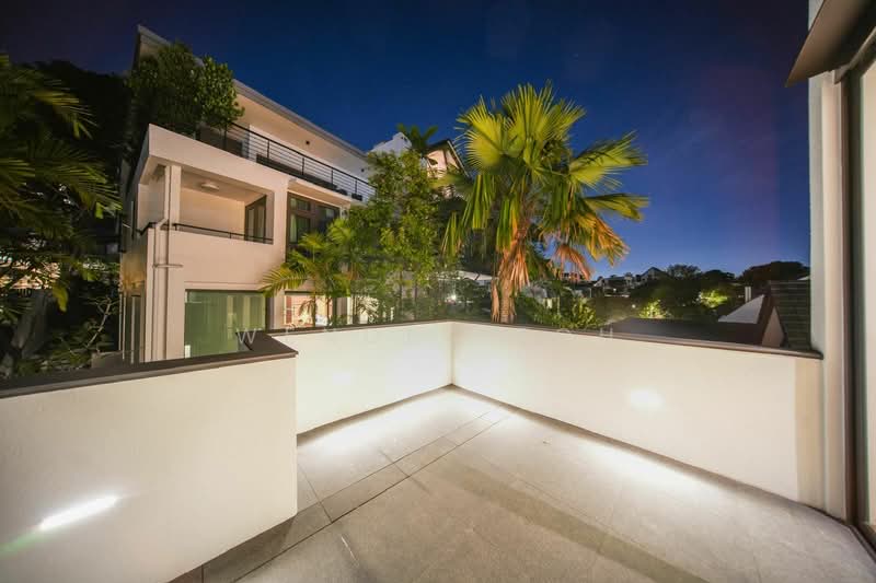 For Sale - BrandNew Bungalow @Holland Vinicity