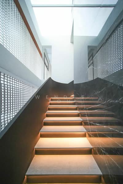 For Sale - BrandNew Bungalow @Holland Vinicity