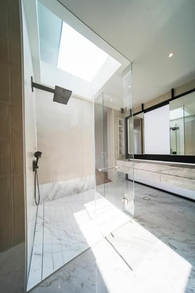 For Sale - BrandNew Bungalow @Holland Vinicity