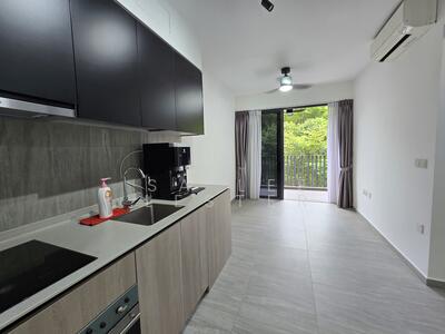 For Sale - Grandeur Park Residences