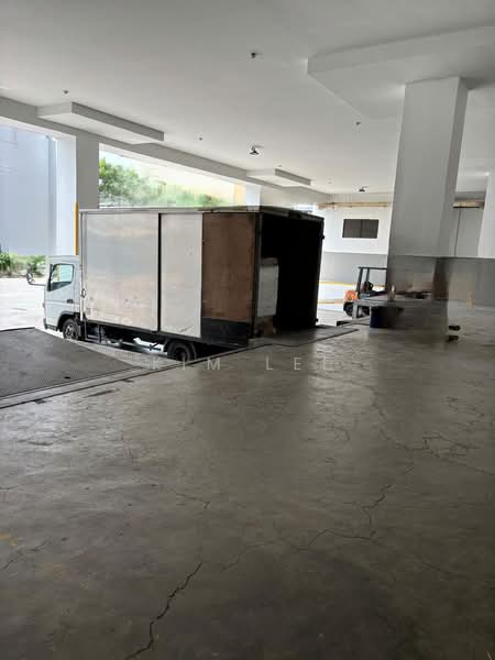 Woodlands, Woodlands, Admiralty / Woodlands, 13,465 sqft, Factory / Workshop (B2) For Rent, by Kim Lee, 25381078 - CommercialGuru.com.sg