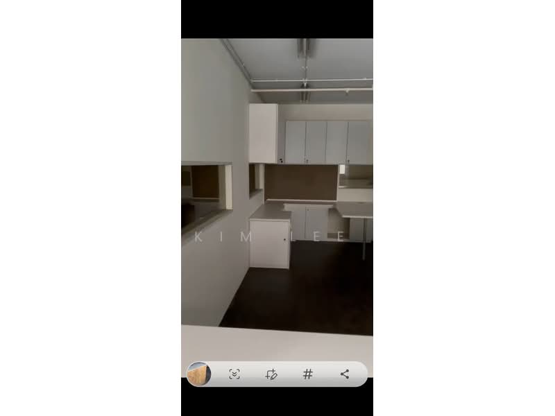 Woodlands, Woodlands, Admiralty / Woodlands, 13,465 sqft, Factory / Workshop (B2) For Rent, by Kim Lee, 25381078 - CommercialGuru.com.sg