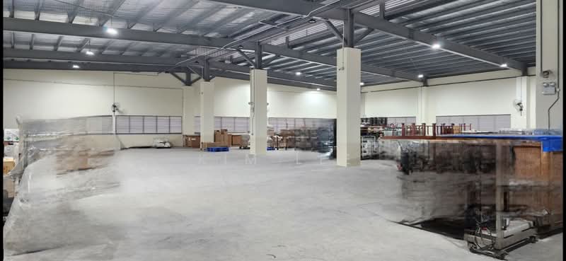 Woodlands, Woodlands, Admiralty / Woodlands, 13,465 sqft, Factory / Workshop (B2) For Rent, by Kim Lee, 25381078 - CommercialGuru.com.sg