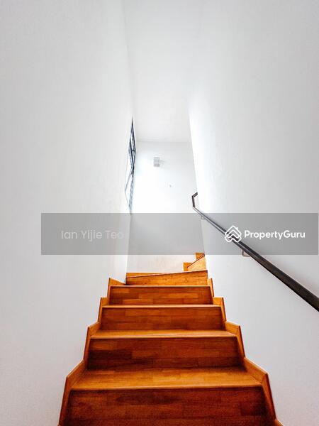 For Sale - Residences Botanique