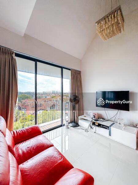 For Sale - Residences Botanique