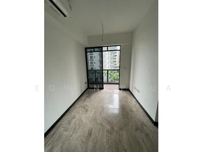 For Rent - Neu at Novena