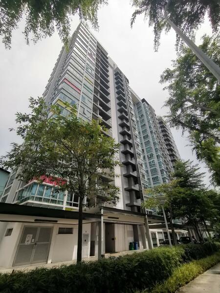 Esta Ruby, 500 Guillimard Road, Room Rental, 100 sqft, Condominium For Rent, by Henry Ng, 25381174 - PropertyGuru.com.sg