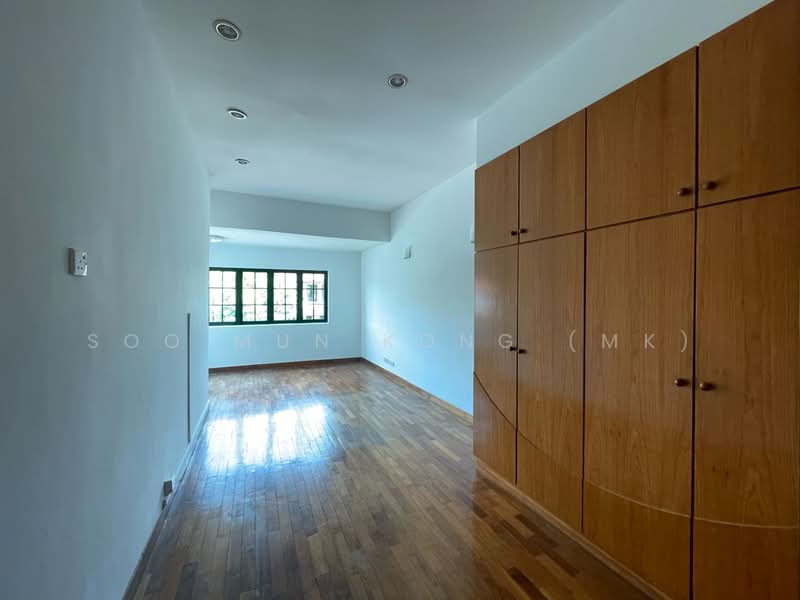 FRANKEL ESTATE, 28 FRANKEL TERRACE, 5 Bedrooms, 2400 sqft, Terraced