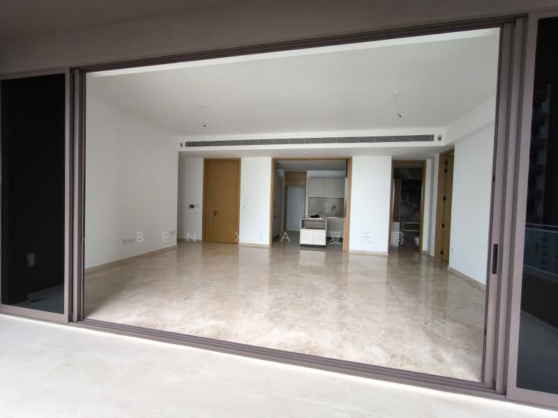 The Avenir, 10 River Valley Close, 4 Bedrooms, 2,067 sqft, Condominium For Rent, by Ben XIA 夏天鹏, 25381251 - PropertyGuru.com.sg