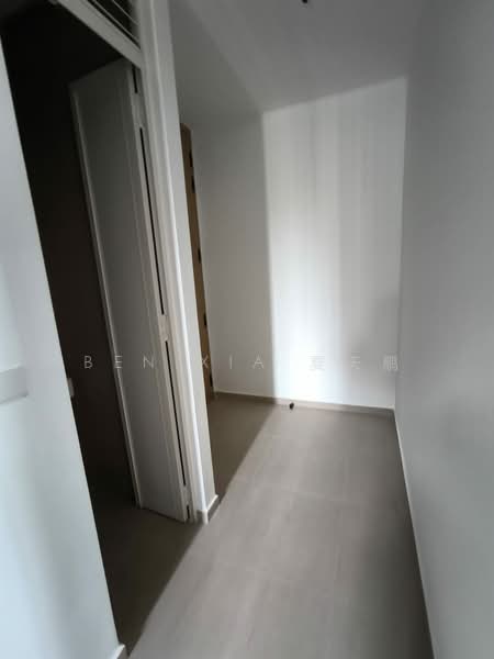 The Avenir, 10 River Valley Close, 4 Bedrooms, 2,067 sqft, Condominium For Rent, by Ben XIA 夏天鹏, 25381251 - PropertyGuru.com.sg