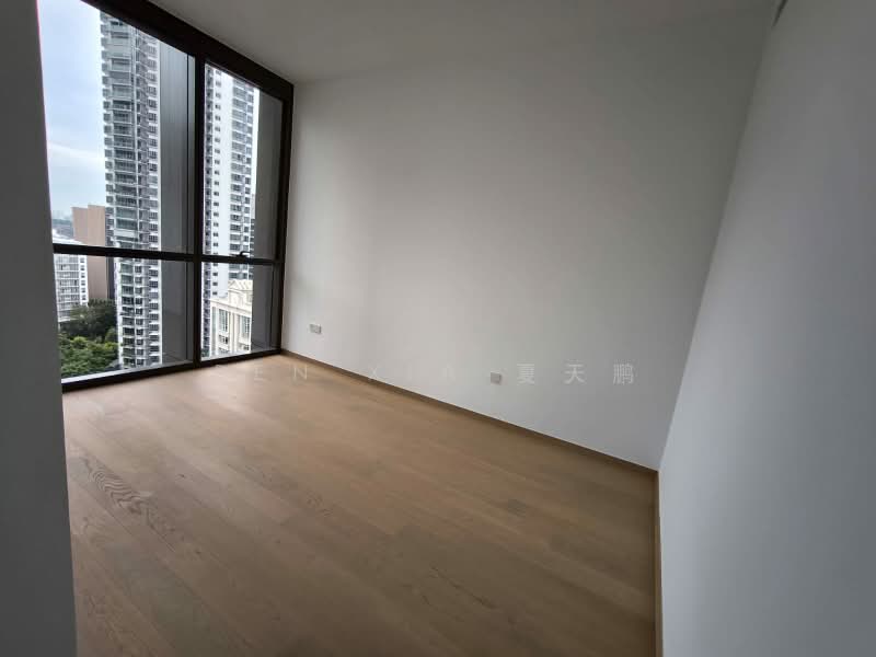 The Avenir, 10 River Valley Close, 4 Bedrooms, 2,067 sqft, Condominium For Rent, by Ben XIA 夏天鹏, 25381251 - PropertyGuru.com.sg