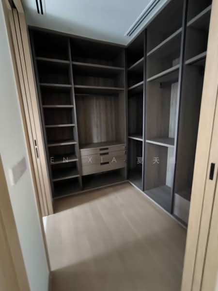 The Avenir, 10 River Valley Close, 4 Bedrooms, 2,067 sqft, Condominium For Rent, by Ben XIA 夏天鹏, 25381251 - PropertyGuru.com.sg