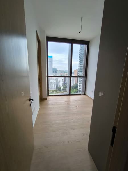 The Avenir, 10 River Valley Close, 4 Bedrooms, 2,067 sqft, Condominium For Rent, by Ben XIA 夏天鹏, 25381251 - PropertyGuru.com.sg